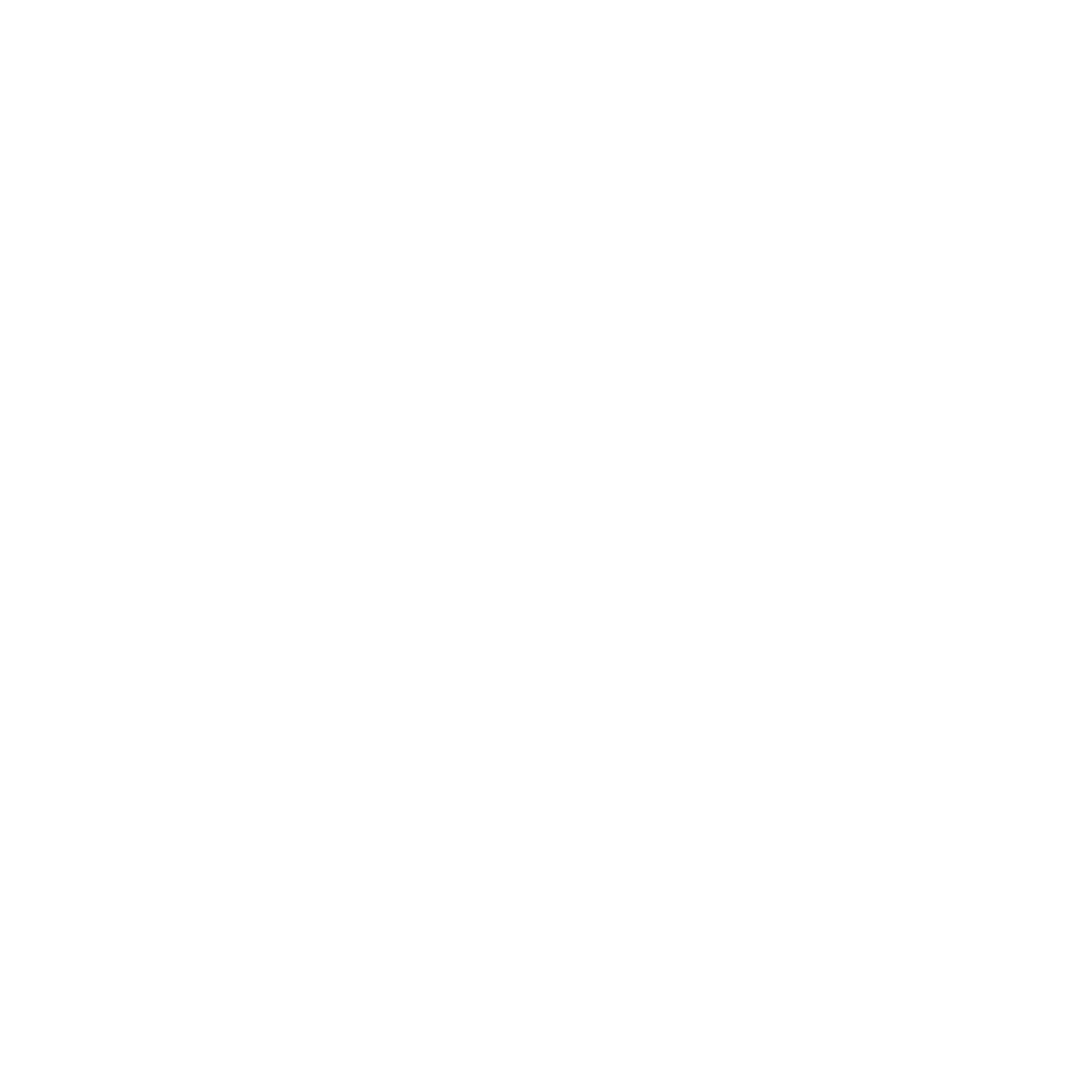 Isabella Mobil Homes Logo